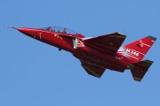 165IMG_0555