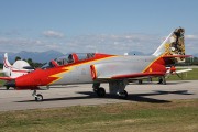181IMG_1803