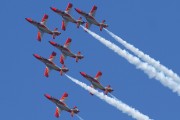 183IMG_0638