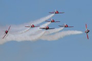 183IMG_0671