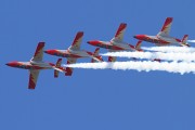 183IMG_0702
