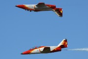 183IMG_0724