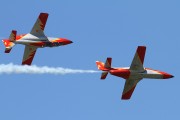 183IMG_0757