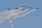 183IMG_0772