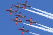 183IMG_8741