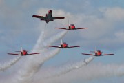 183IMG_8769