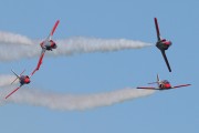 183IMG_8831