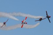 183IMG_8835