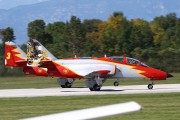 183IMG_8918