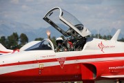 220IMG_1874