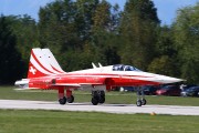 223IMG_8989