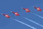 225IMG_9042