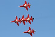 225IMG_9092