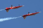 226IMG_0830