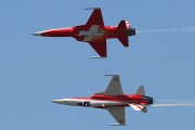 226IMG_0843