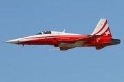 226IMG_9078