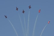 228IMG_1913