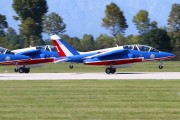 242IMG_9129