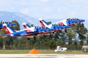 242IMG_9130