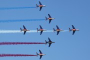 244IMG_0781
