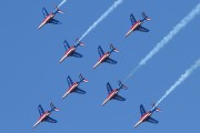 244IMG_1003