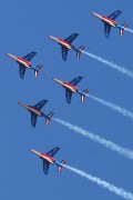 244IMG_1102