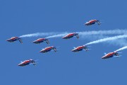 244IMG_9166
