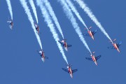 246IMG_1034