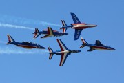 247IMG_1017