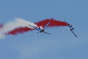 247IMG_1052