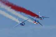247IMG_1058
