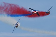 247IMG_1064