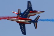 247IMG_1067