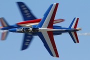 247IMG_9189