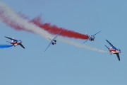 247IMG_9202
