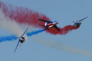 247IMG_9206