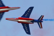 247IMG_9212