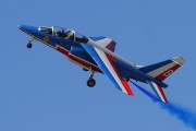 247IMG_9218