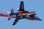 247IMG_9250