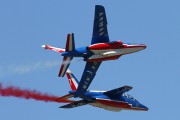 247IMG_9251