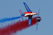 247IMG_9284