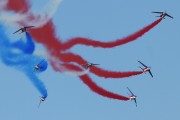 247IMG_9329