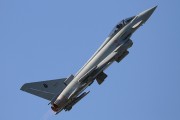 264IMG_1382