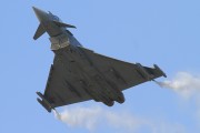 264IMG_1428