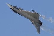264IMG_1480