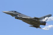 264IMG_9379