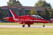 280IMG_1361