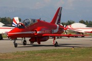 280IMG_2228