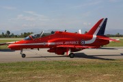 280IMG_2232
