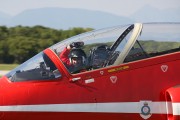 280IMG_2242